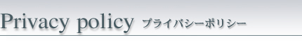 vCoV[|V[
