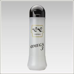 yy360@OMEGA3