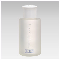 ぺぺ・プロローグ 50ml
